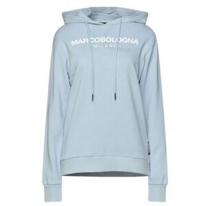 Marco Bologna sweatshirt top M NEW